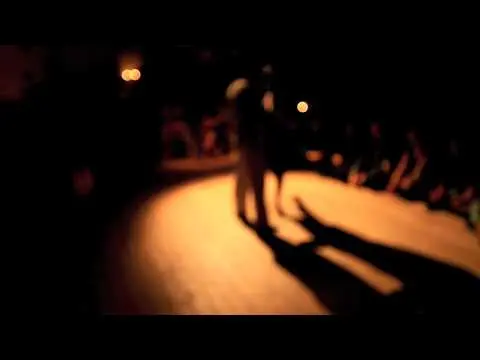 Video thumbnail for Ismael Ludman and Maria Mondino on a ship