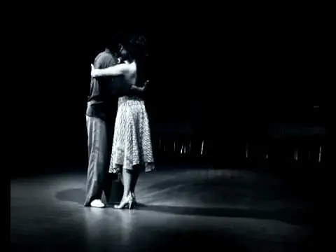 Video thumbnail for Ismael Ludman + Yamila Ivonne. Inspiración.