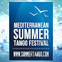 Thumbnail of Mediterranean Summer Tango Festival
