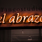 Thumbnail of Tangostudio el abrazo Tango Hamburg