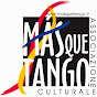 Thumbnail of Mas Que Tango - Parma