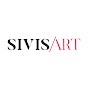 Thumbnail of Sivis'Art