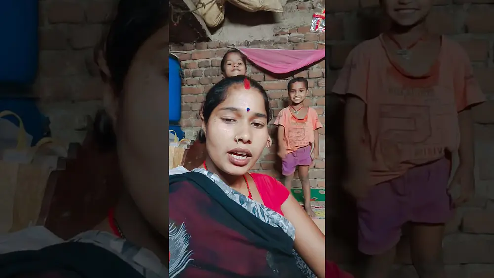Video thumbnail of YouTube site video 💔💔💔❤️❤️❤️♥️💙💙💙♥️