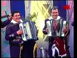 ARCHIVO DANIEL ALTAMIRANO