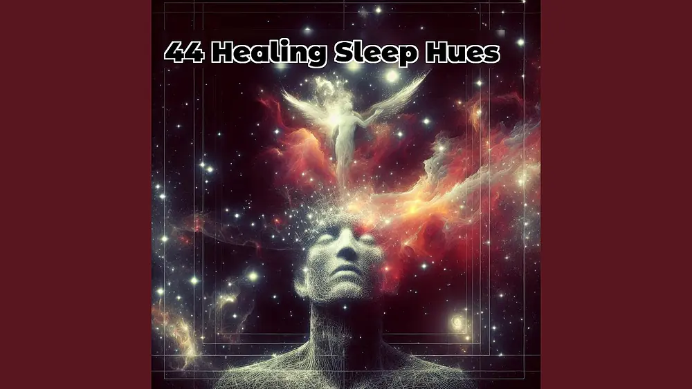 Video thumbnail of Beautiful Dreamscape
