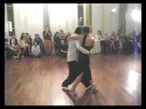 Chenkuo Che Sierra