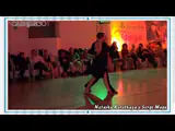Natasha Korotkaya