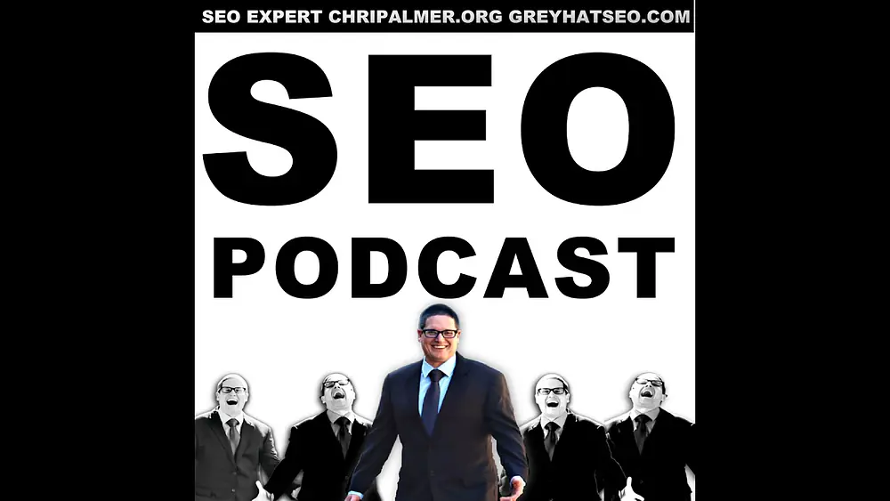 Video thumbnail of Link Building SEO in 2020
