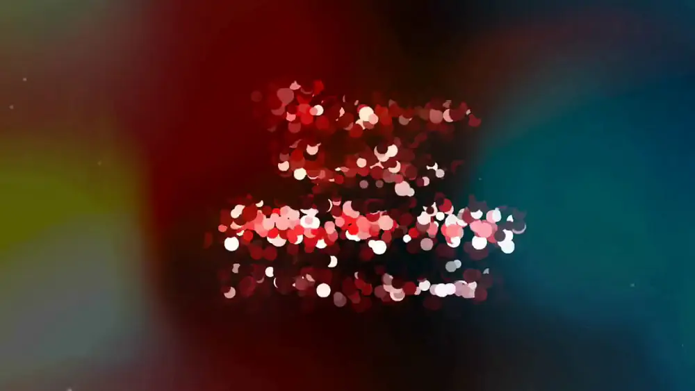 Video thumbnail for TfT Festival 2017 - Matteo Panero & Patricia Hilliges