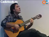Antonio Martinez