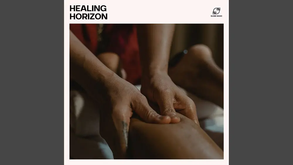 Video thumbnail of Healing Music
