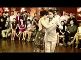 Raymond Chu