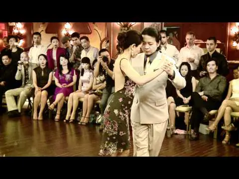 Raymond Chu