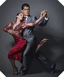 Dancer avatar of Sabrina Veliz