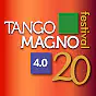 Thumbnail of TangoMagno Festival