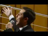 Astor Piazzolla CarlosZitoVideos