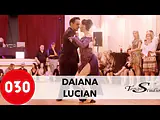 Daiana Pujol