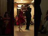 Liza Khuskivadze