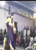 Hernan Brizuela