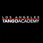 Thumbnail of Los Angeles Tango Academy