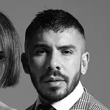 Jonatan Aguero
