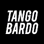 Thumbnail of Tango Bardo