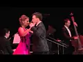 Video thumbnail for Oleg Okunev & Elena Sidorova, "Cafe Dominguez" - Solo Tango Orquesta