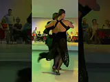 Laura Grandi