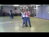 Maricela Wilson