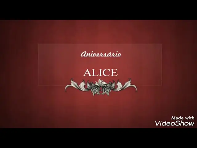 Video thumbnail for Alice Vasques,  André Carvalho,  Milena Plebs e David Palo bailando um Tango Vals/ Leme Tênis clube