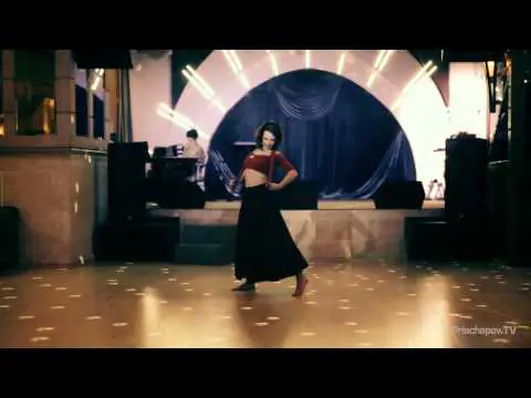 Luibov Boiko
