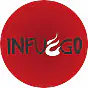 Thumbnail of INFUEGO Tango