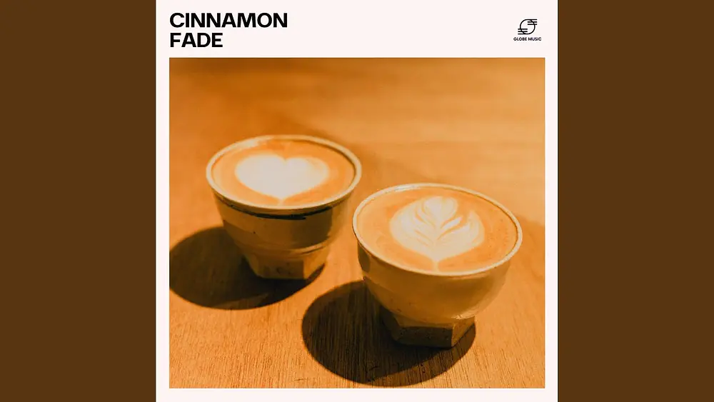Video thumbnail of Espresso Jazz