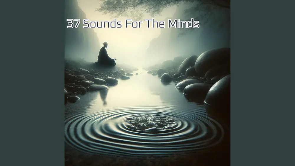Video thumbnail of The Strength Of Your Mind