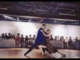 Laura Ye