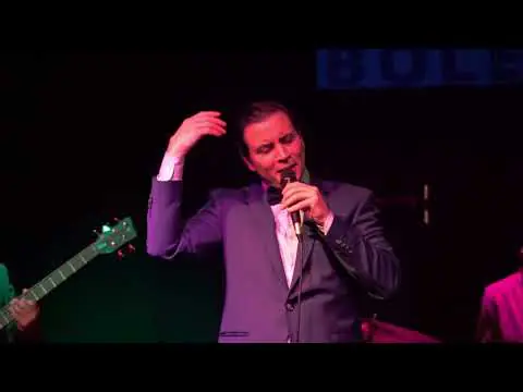 Ariel Argañaraz