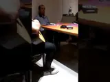 Lacho Sena