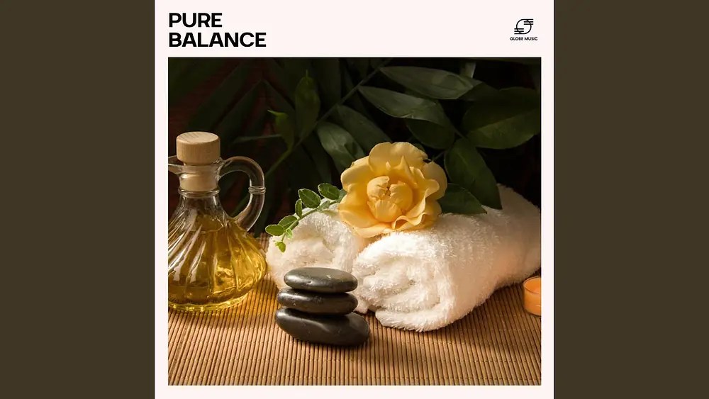 Video thumbnail of Spa Chillout