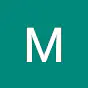 Channel thumbnail of Meditation Rain Sounds - Topic