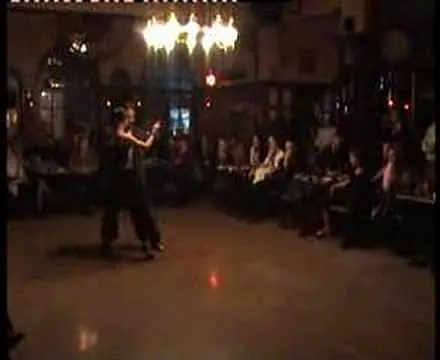 Video thumbnail for Utku Kuley - Setenay Ersoy