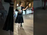 Aurore Chadoin
