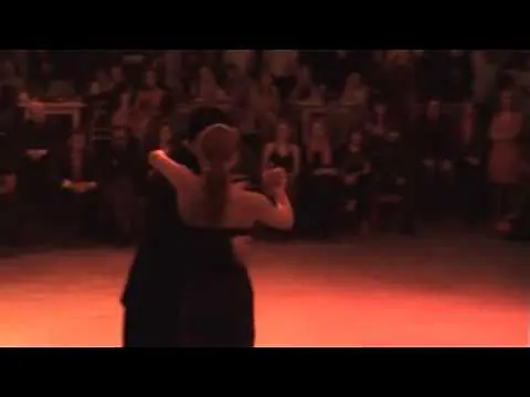 Video thumbnail for Andrey Panferov y Nataly Alushkina 3/3 (October 30, 2010)
