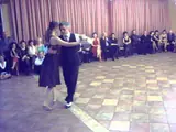 MAntonieta Tuozzo