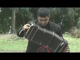 Gustavo Miqueri