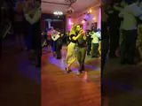Jana baila