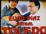 Anibal toledo