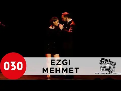Mehmet Sinan Özdemir