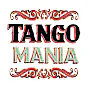 Thumbnail of Tango Mania