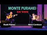 Nico Cardozo