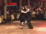 Fernanda Japas